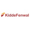 Kidde Fenwal logo