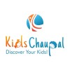 KidsChaupal logo
