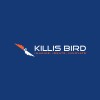 Killis Bird LLP logo