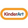 Kinderart Impex logo