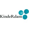 KindeRdam