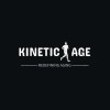 Kinetic Agency