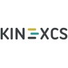 Kinexcs logo