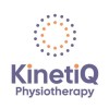 Kinetiq Physiotherapy