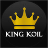 King Koil Mattress