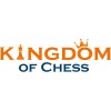 Kingdom Of Chess
