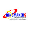Kingmakers Properties Pvt Ltd logo