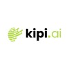 kipi.ai logo