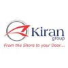 Kiran group