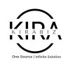 Kirabiz