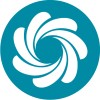 Kirklees Council logo