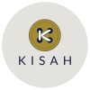 Kisah logo