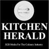 Kitchen Herald logo