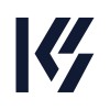 Kitchen Spurs logo