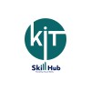KIT Skill HUB logo