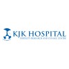 KJK Hospital Trivandrum