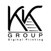KK Group