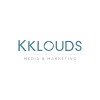 Kklouds Media & Marketing