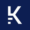 Klarity Ai logo