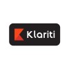 Klariti Learning