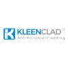 Kleenclad logo