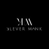 Klever Monk Media logo