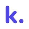 klipp.tech