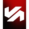 Klutch Athletic Performance logo