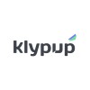 Klypup logo