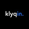 klyqin