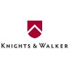 Knights & Walker