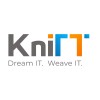 Knitt Labs logo