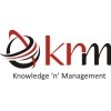 KNM Management Advisory Services Pvt. Ltd. logo