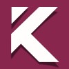 Knometrix logo