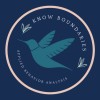 Know Boundaries ABA logo
