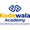 Kodewala Academy logo