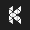 Kody Technolab Limited
