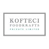 Kofteci Foodkrafts