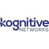Kognitive Networks logo