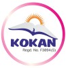 Kokan NGO India