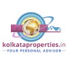 kolkataproperties.in logo