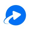 KOLPlanet logo
