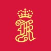 Kongsberg Digital logo