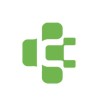 Konnect Books & Taxes- Virtual CFO & USA Tax Consultants logo