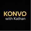 Konvo Media