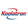 KOOLATRON India logo