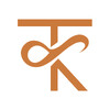 Koorsi & Company logo