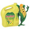 KornDrop Corn Oil logo