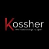 Kossher Group