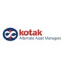 Kotak Alternate Asset Managers Limited logo